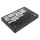 Seagate Game Drive The Last of Us Part II 2TB USB 3.0 - 573208 - zdjęcie 6
